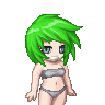 YumYum2TumTum's avatar