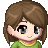 baby-panda22's avatar