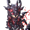 Icewulf Prime's avatar