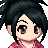 PrincessSakura-Raven's avatar