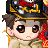 aku_yakuza's avatar