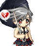 xX-Ms Despair-Xx's avatar