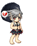 xX-Ms Despair-Xx's avatar