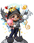rosalina_456