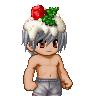 Kakashi Jr.'s avatar