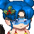k-bubble's avatar