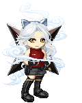 whitejasmine91's avatar