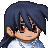 akatsuki uchiha130's avatar