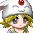 Mima_chan's avatar