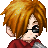 nanimuffin's avatar