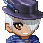 chuguno's avatar