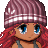 spicy-fox-212's avatar
