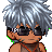 [[Dragon Slayer]]'s avatar