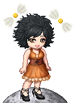 viviana-ela's avatar