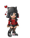 JACKYBABI