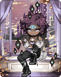 HalcyonCandy