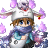 Tri-ger's avatar