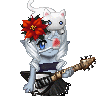 kitteycat's avatar