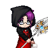 Arisa_191's avatar