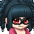 Akari Bell's avatar