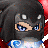 Raiexion's avatar