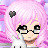 pink_cutie1996's avatar