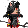 Kikiteza's avatar