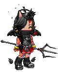 Kikiteza's avatar