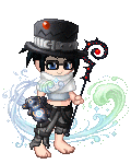 Hajirau Musubu no Wakagi's avatar