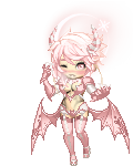 X-Ze Mocha-X