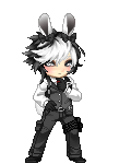 X-Ze Mocha-X's avatar