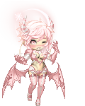 X-Ze Mocha-X's avatar