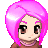 x3-bby-anniieeh-x3's username