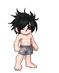 IsaacTocco's avatar