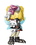 emergency`'s avatar