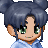 mika-sueras's avatar