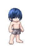CielPhantomhive1222's avatar