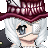 WASABI MAKI's username