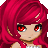 Lovely little kitsune's avatar