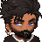 Mr Vik