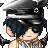 Plushi-kun's avatar