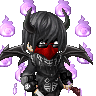 darkzoids92's avatar