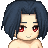 Akatsuki_KiII3r_Sasuke's avatar