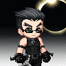 Darius6716's avatar