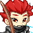 Darksoul requiem's avatar