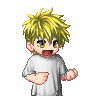 animeman33's avatar