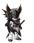 Knight-Krait's avatar