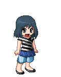 Izumii-Kiyoko's avatar