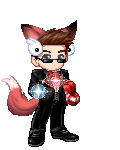 NEOFARZ's avatar
