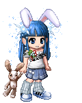 bunniez101's avatar